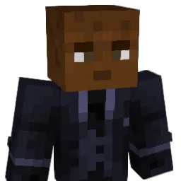 judaaahh's skin