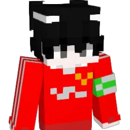 NhaBaoNoiLoan_'s skin