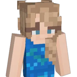turtleking99's skin