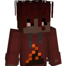 EruptionsDS's skin