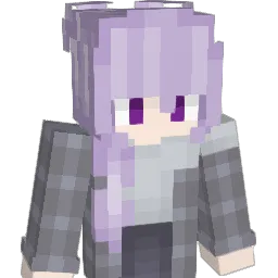 quan____'s skin