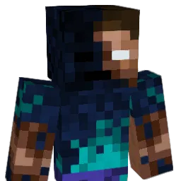 sspxrta_'s skin