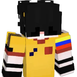 zKrzys's skin