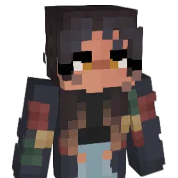 Woomper_