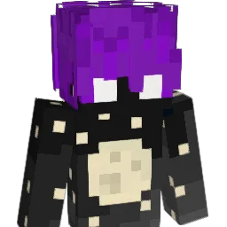 yungspexspookie's skin