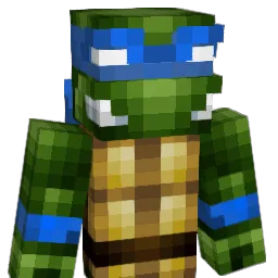 Crellinm8