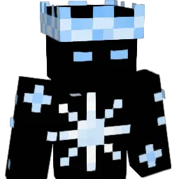 goateduzrnme's skin