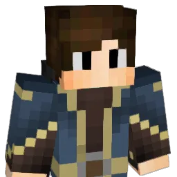 shbodya