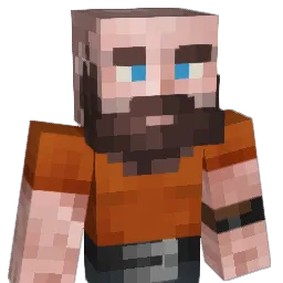 fArtobe's Minecraft skin