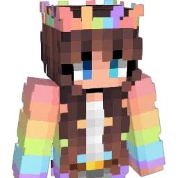 fAsAod