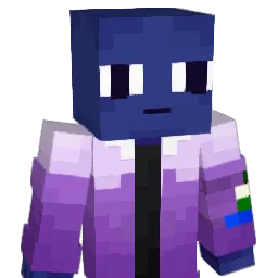 fELuGOz