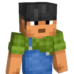 fGub