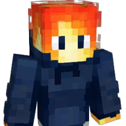 fIamesatgames