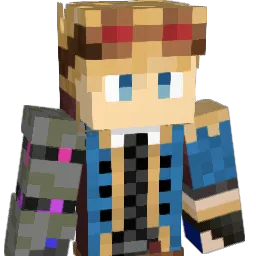 fIintandsteele