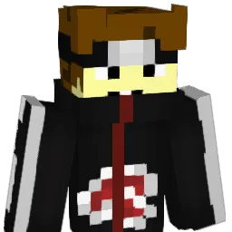 fIlIpqo's Minecraft skin