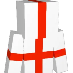 fInn_lang's Minecraft skin