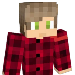fL4sH01's Minecraft skin