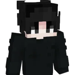 fM7mD Minecraft avatar bust