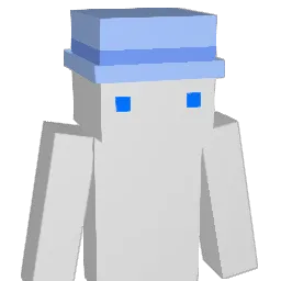 fPADu00