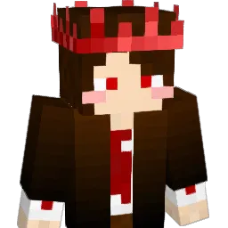 Minecraft-Avatar von fPgdh_dowob: Büste