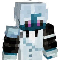 fR1st_gg