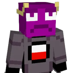 fRANCS_'s Minecraft skin