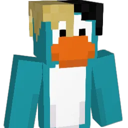 fTmXOrUsux