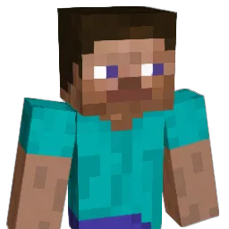 f____________f