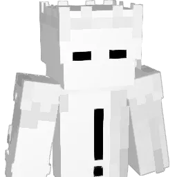 f____e_____u___d