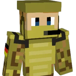 f_ab_s's Minecraft skin