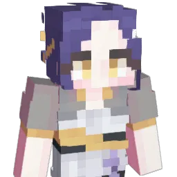 f_dan4