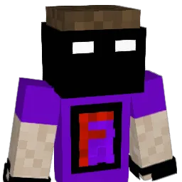 f_elsh