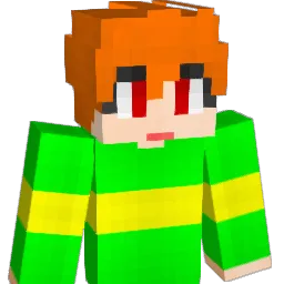 f_fall