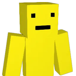 f_l_o_p_p_a Minecraft avatar bust