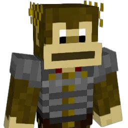 f_oop