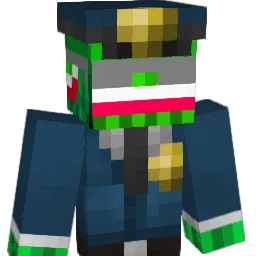 f_ostergaard's Minecraft skin
