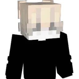f_t18