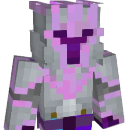 f_uuun