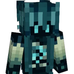 f_vedegrees