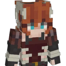 f_ye
