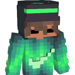 fa1ls's Minecraft skin