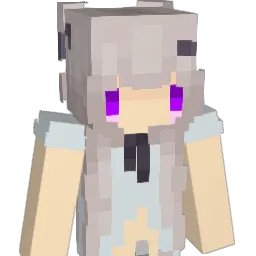 ovalmarigold's skin