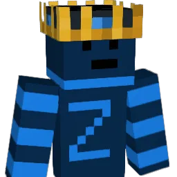 Zemtu's skin