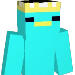 DrRicho's skin