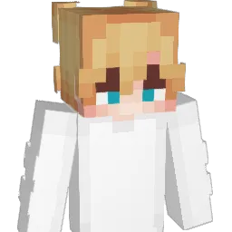 ASUFOX's skin