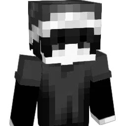8ccd's skin