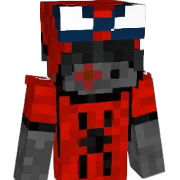 11drop's skin