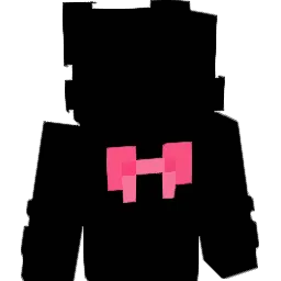 paypayls's skin