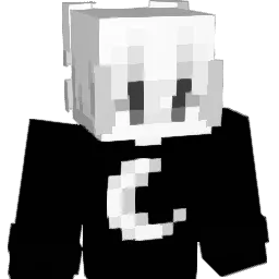 kirstrop's skin