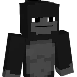 know1nn's skin